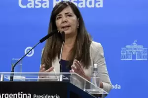 El Gobierno confirm que habr un bono de fin de ao para los jubilados