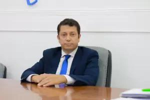 El Colegio de Abogados propondr la intervencin al Tribunal de Disciplina por el caso de Morales