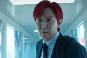 Hwang Dong-hyuk, el creador de El juego del calamar, revel el final alternativo que pudo tener la primera temporada