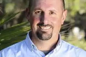 Marchioli habl� de impunidad y falta de escr�pulos del Gobierno del Frente de Todos