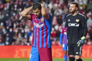 #FuerzaKun: las repercusiones y el apoyo en las redes para Agero