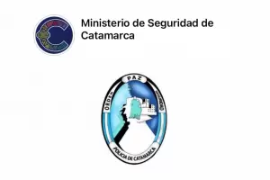 Ante el temor manifestado, la ex funcionaria Virgininia Seco y su familia ahora tendrn seguridad y proteccin