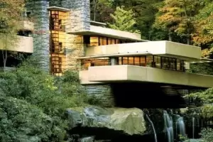 Comienzaron las III Jornadas de Ciudad y Sustentabilidad