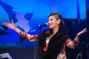 Msicos catamarqueos seleccionados para el Fomento Regional de INAMU