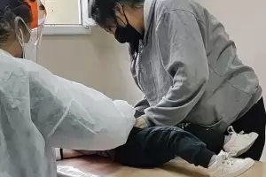 Cules son las enfermedades ms comunes en la infancia durante el verano?