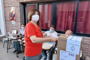 Daz, sobre la agresin a Ponferrada: "Es tremendo que pasen estos hecho de violencia"