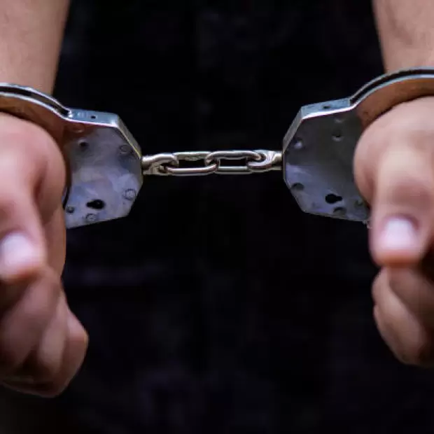 Catamarca: Aprehendieron a una mujer por agredir a otra en la peatonal