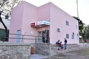 Realizarn controles gratuitos en la UNCA por el Da Mundial de la Diabetes