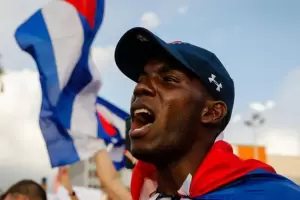 #15N: pese a la prohibicin, la oposicin en Cuba se prepara para marchar hoy