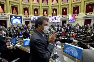 Diputados piden aplicar las leyes de abastecimiento y de g�ndolas ante el incremento de precios