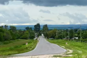 Encuentran sin vida a un hombre en Santa Rosa