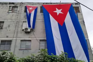 Cuba vive una jornada de gran tensin: la polica detuvo a varios disidentes