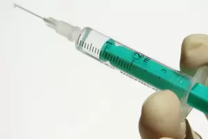 Una vacuna contra la enfermedad de Alzheimer est en etapa de desarrollo