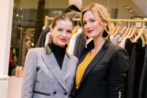 La China Surez, enfurecida con Paula Chaves: "Es una atrevida y una mala persona"