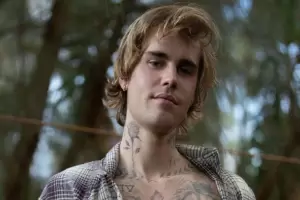 Justin Bieber regresa a la Argentina en septiembre de 2022