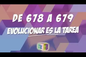 El kirchnerismo revive 678 y ya escrachan a periodistas crticos