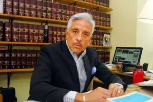 Comenz en la Provincia el escrutinio definitivo