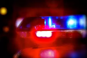 Un jubilado sorprendi a un ladrn entrando a su casa y termin herido