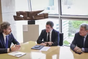 A lo largo del 2021 las exportaciones de autos crecieron un 89%