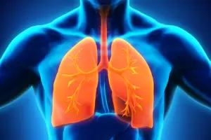 Da Mundial de la Enfermedad Pulmonar Obstructiva Crnica: prevencin y tratamientos
