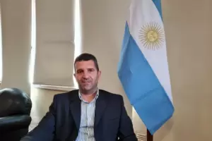 Nuevos servicios online en ARCA