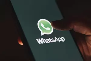 WhatsApp suma nuevas funciones: �Cu�les son las actualizaciones de la aplicaci�n?