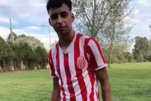 Crimen de Lucas Gonzlez: las pruebas que desmienten a los policas acusados de encubrimiento