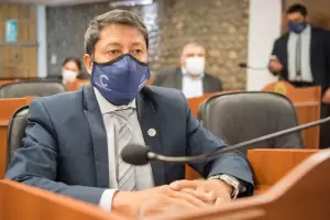 Me cuesta entender con la saa que atacaron a Ponferrada y a las mujeres militantes