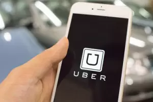 Uber fue demandada por ms de 500 mujeres que sufrieron ataques sexuales en los viajes