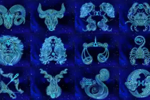 El signo que tendr el mayor xito econmico en agosto 2025