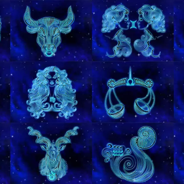 Hor�scopo de hoy, martes 5 de abril de 2026