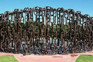 Luego de 176 aos, sern reconocidas las mujeres que pelearon en la batalla de la Vuelta de Obligado