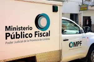 Encontraron muerta a una mujer trans en un hotel