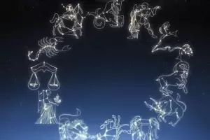 Hor�scopo del d�a s�bado 11 de junio de 2022