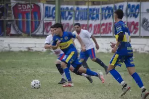 Arranca el Toreno Regional Amateur para los catamarqueos