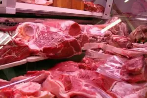 El Gobierno se reunir con supermercados y la cadena de la carne para intentar contener ms aumentos