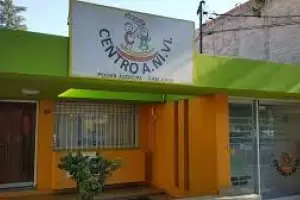 Aberrante: una mujer recibi un nio para adoptarlo, pero abus de l durante aos