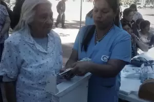 Semana de la diabetes: sntomas y causas de la enfermedad