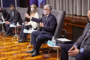 Precios congelados: Tras un "debilitamiento en el cumplimiento" Roberto Feletti recibir a representantes de supermercados y fabricantes de bienes de 