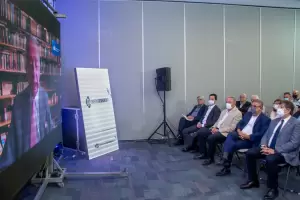 lvarez: Nuestro objetivo es seguir otorgando beneficios al sector industrial para que siga invirtiendo y generando empleo