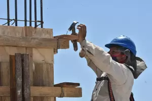 El Gobierno acelera blanqueo para la construccin y nuevos crditos hipotecarios