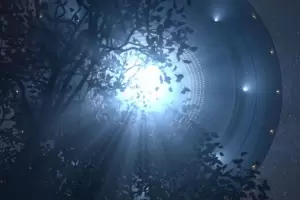 La Pampa: tras una presunta abduccin, ahora Europa y Estados Unidos le piden informacin sobre el caso