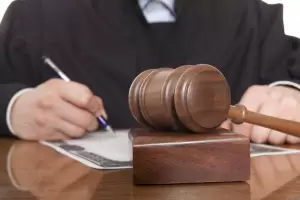 Abuso en El Rodeo: Negaron el sobreseimiento a los imputados