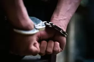 Detuvieron a un hombre por presunto delito de grooming