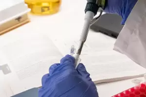 Coronavirus: en enero comenzarn los ensayos de la Fase 1 de la vacuna argentina