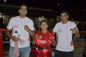 En Huillapima, habr� un festival amateur con t�tulos interprovinciales