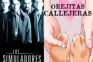 Inspirado por 'Los simuladores' don de manera annima $200.000 para salvar una fundacin que rescata a animales