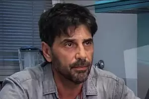 Causa por abuso a Thelma Fardin: El fiscal federal realiz una presentacin que busca complicar a Darths