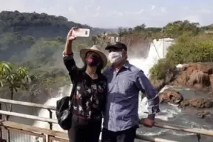 Todo lo que hay que saber sobre PreViaje 3, la nueva edicin del programa