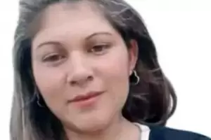 Encontraron muerta a una joven que estaba desaparecida desde el domingo